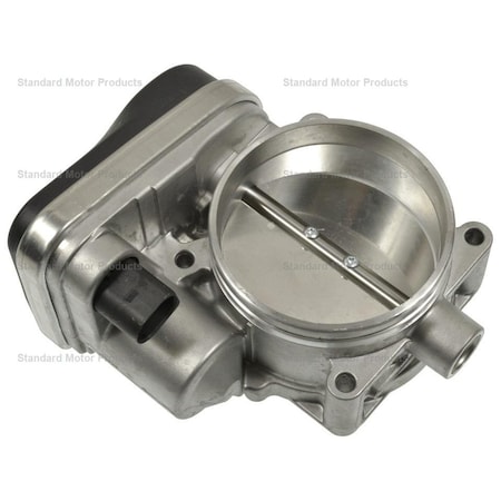 Standard Ignition Fuel Injection Throttle Body, S20088 S20088